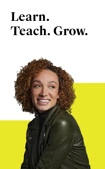 Download Udemy Mod APK: Free Learning, Ad-Free Skill Boost